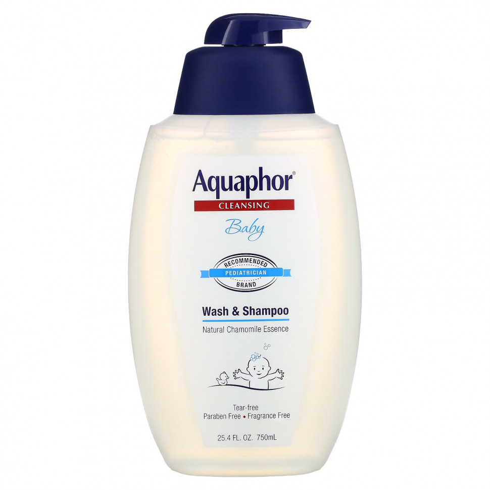  Aquaphor,  ,   ,   , 25,4 . .(750 )    -     , -, 