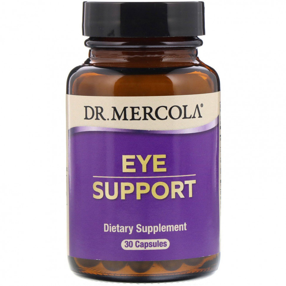  Dr. Mercola,  , 30     -     , -, 