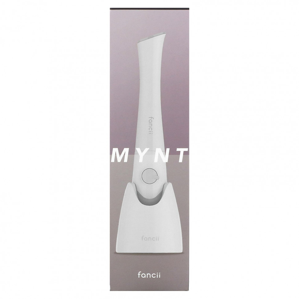  Fancii, Mynt, Mani,  Pedi  -,  , 1 .    -     , -, 