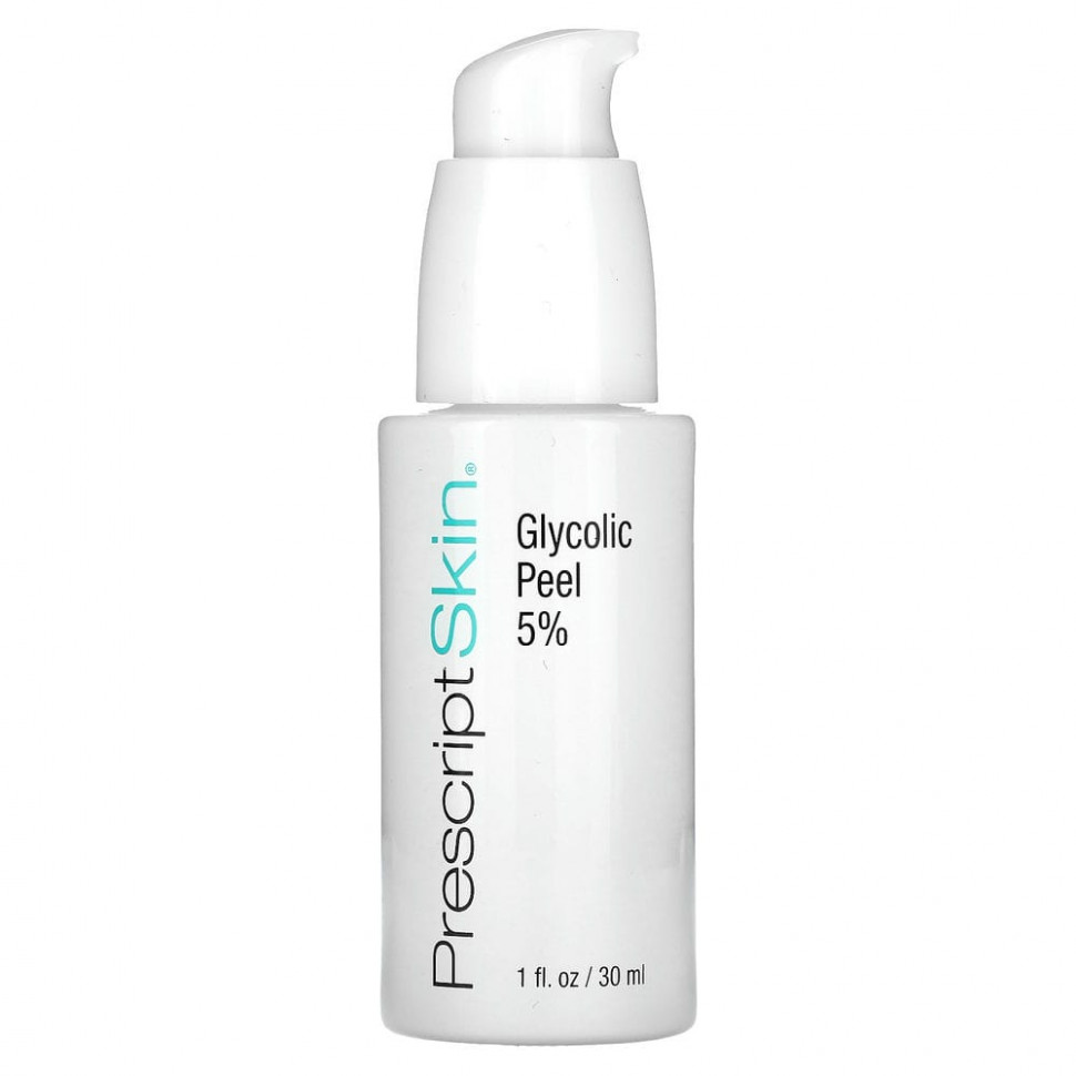  PrescriptSkin,     5%, 30  (1  )    -     , -, 