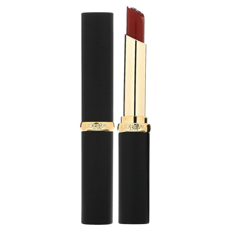  L'Or?al, Color Riche,      , 203 Le Rouge Avant-Garde, 1,8  (0,06 )    -     , -, 