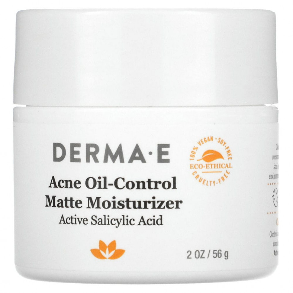  Derma E,      ,   , 56  (2 )    -     , -, 