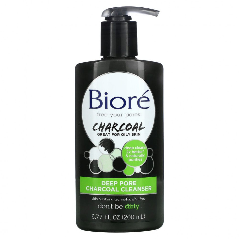  Biore,       , 200     -     , -, 