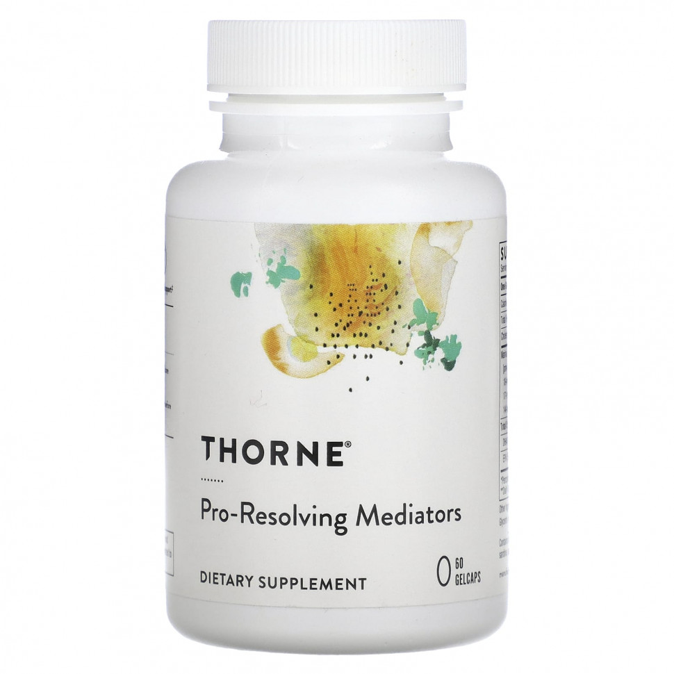  Thorne,   , 60     -     , -, 