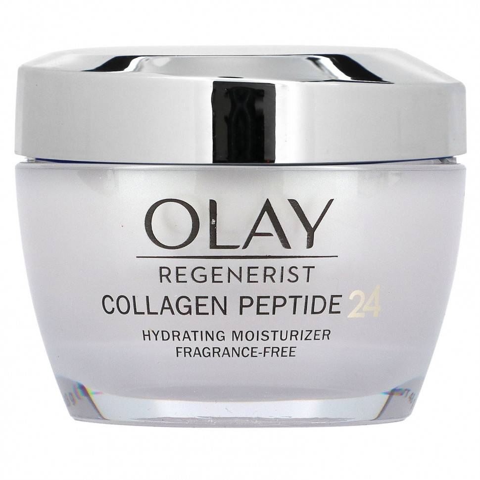  Olay, Regenerist,   24,  ,  , 48  (1,7 )    -     , -, 