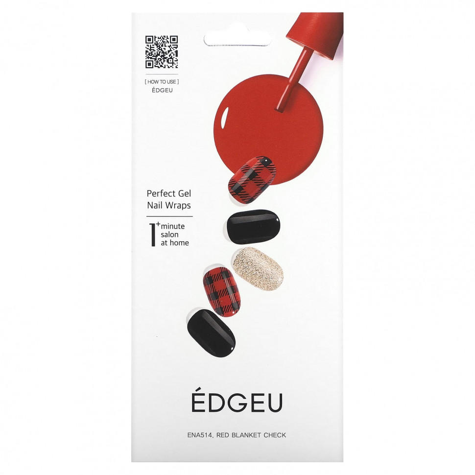  Edgeu,     Perfect, ENA514,    ,   16     -     , -, 