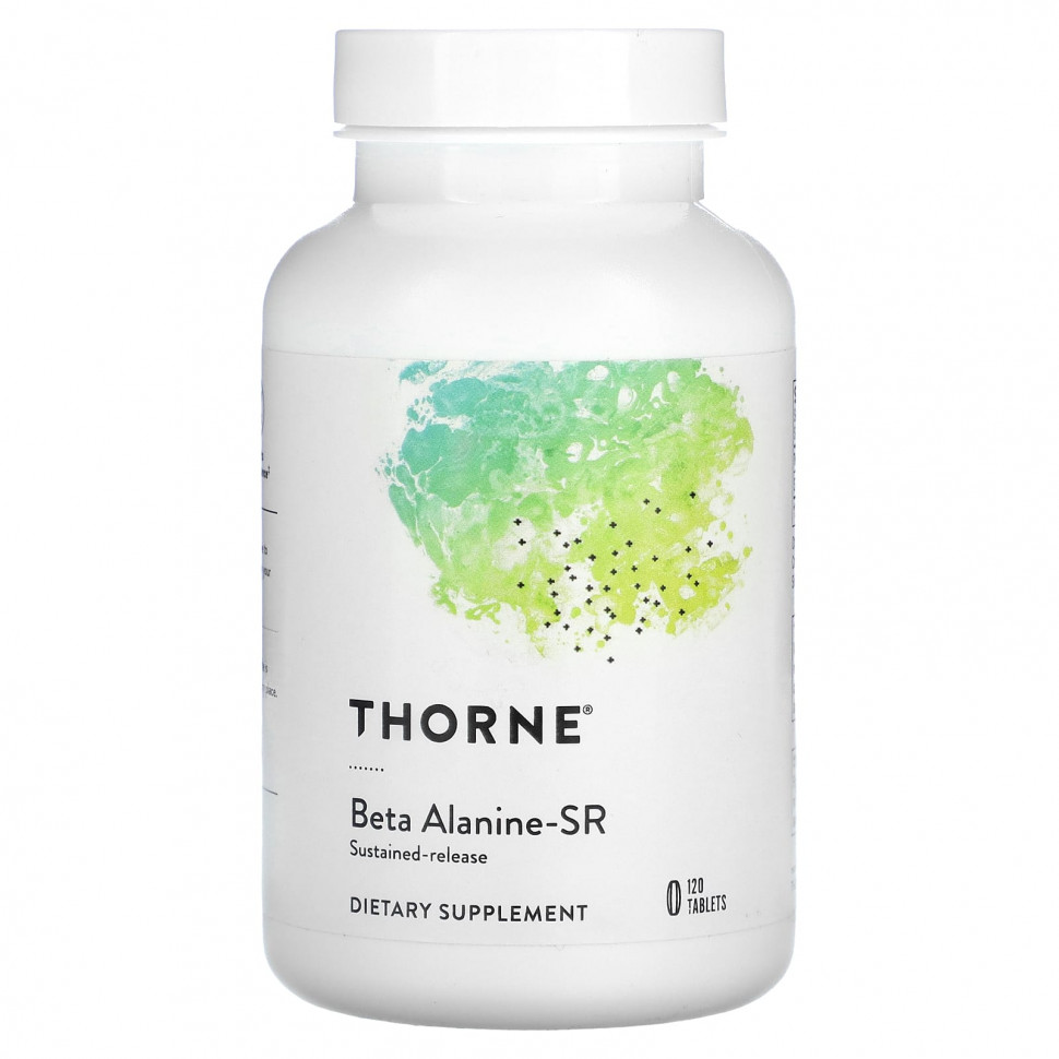  Thorne, --SR, 120     -     , -, 