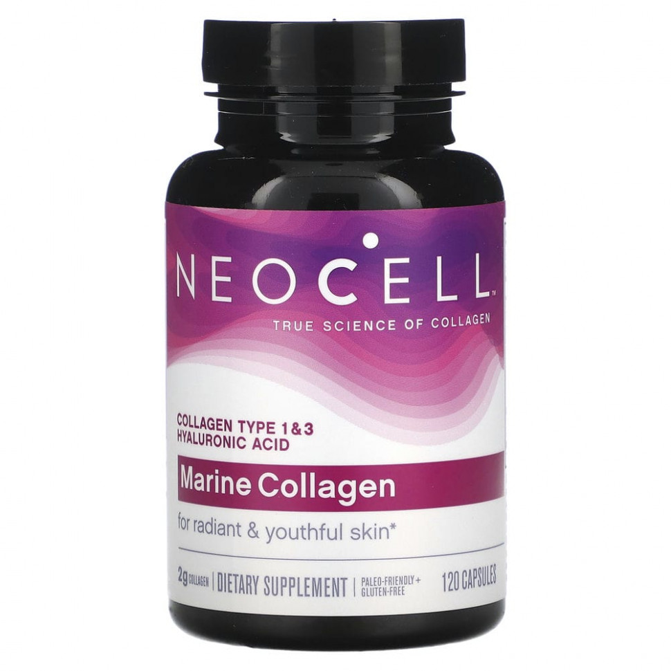  Neocell,  , 120     -     , -, 