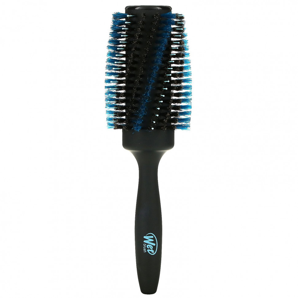  Wet Brush,       ,   /  , 1 .    -     , -, 