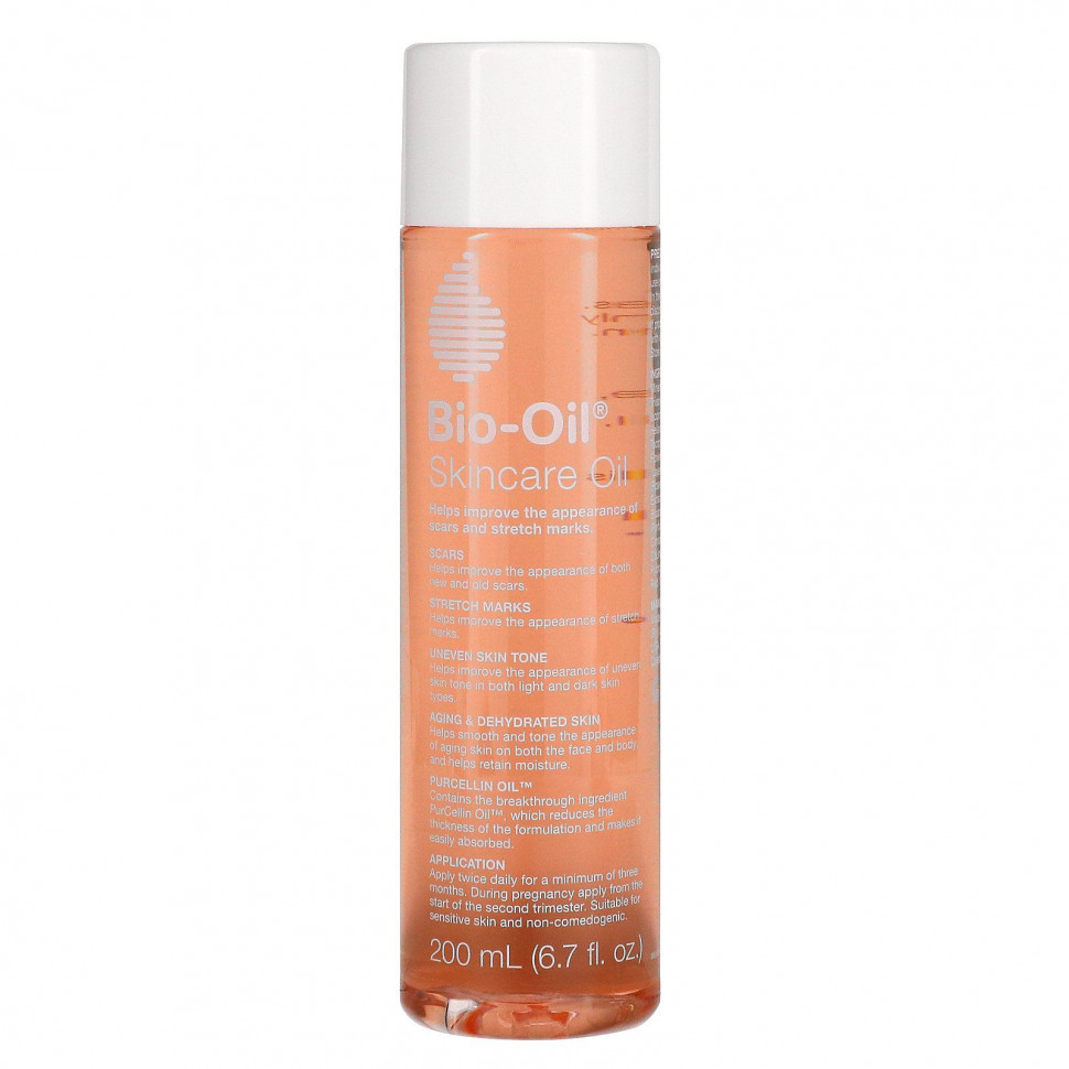  Bio-Oil,     , 200  (6,7 . )    -     , -, 