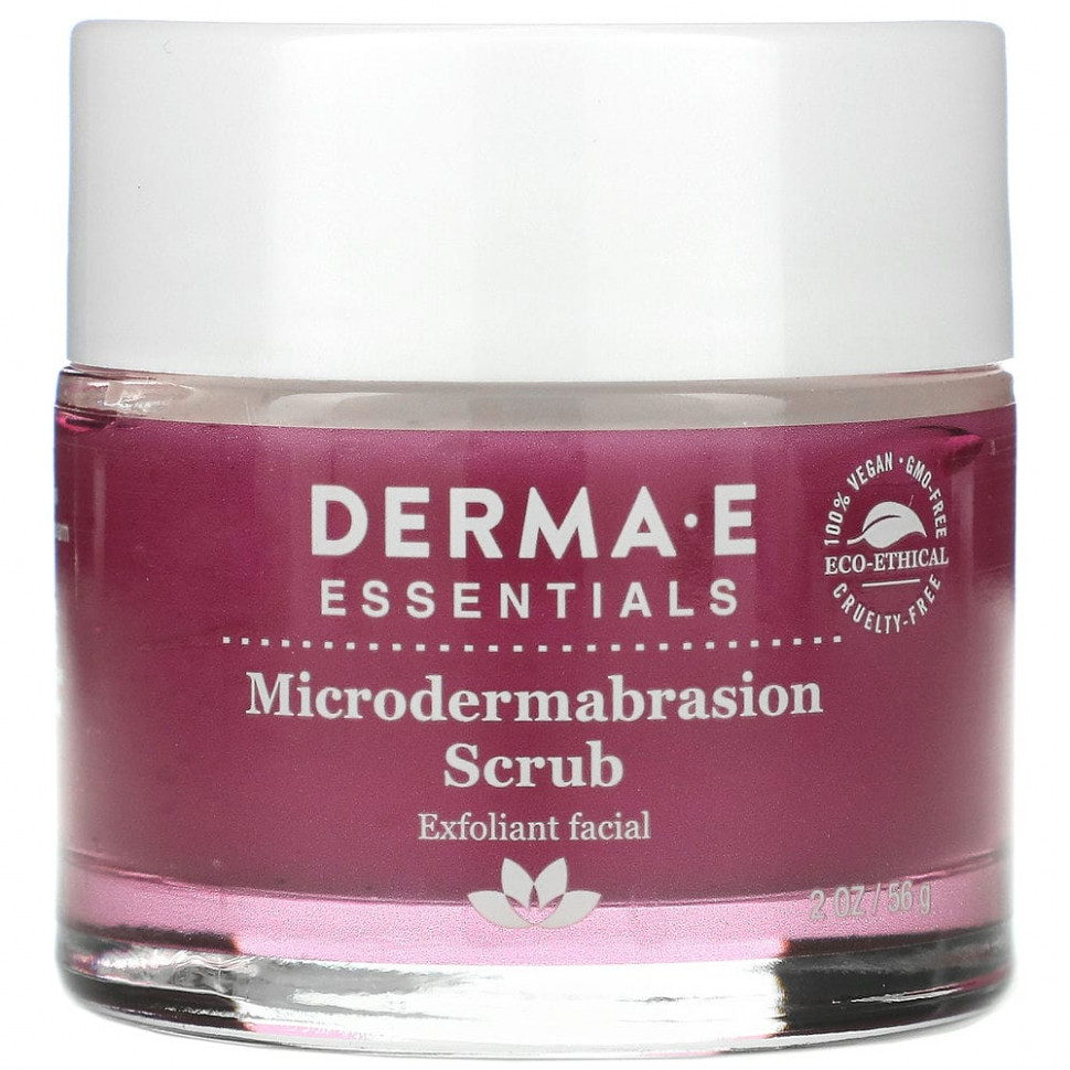  Derma E,    , 56  (2 )    -     , -, 