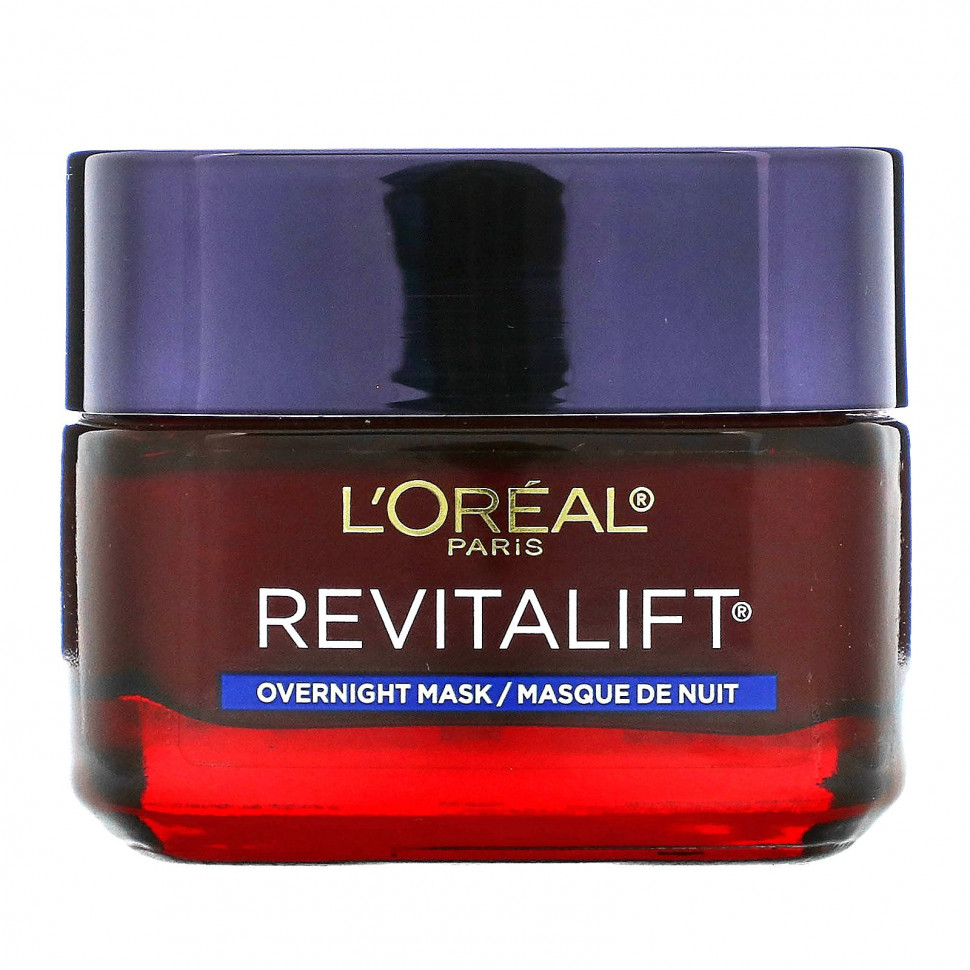  L'Oreal, Revitalift Triple Power,   , 48  (1,7 )    -     , -, 