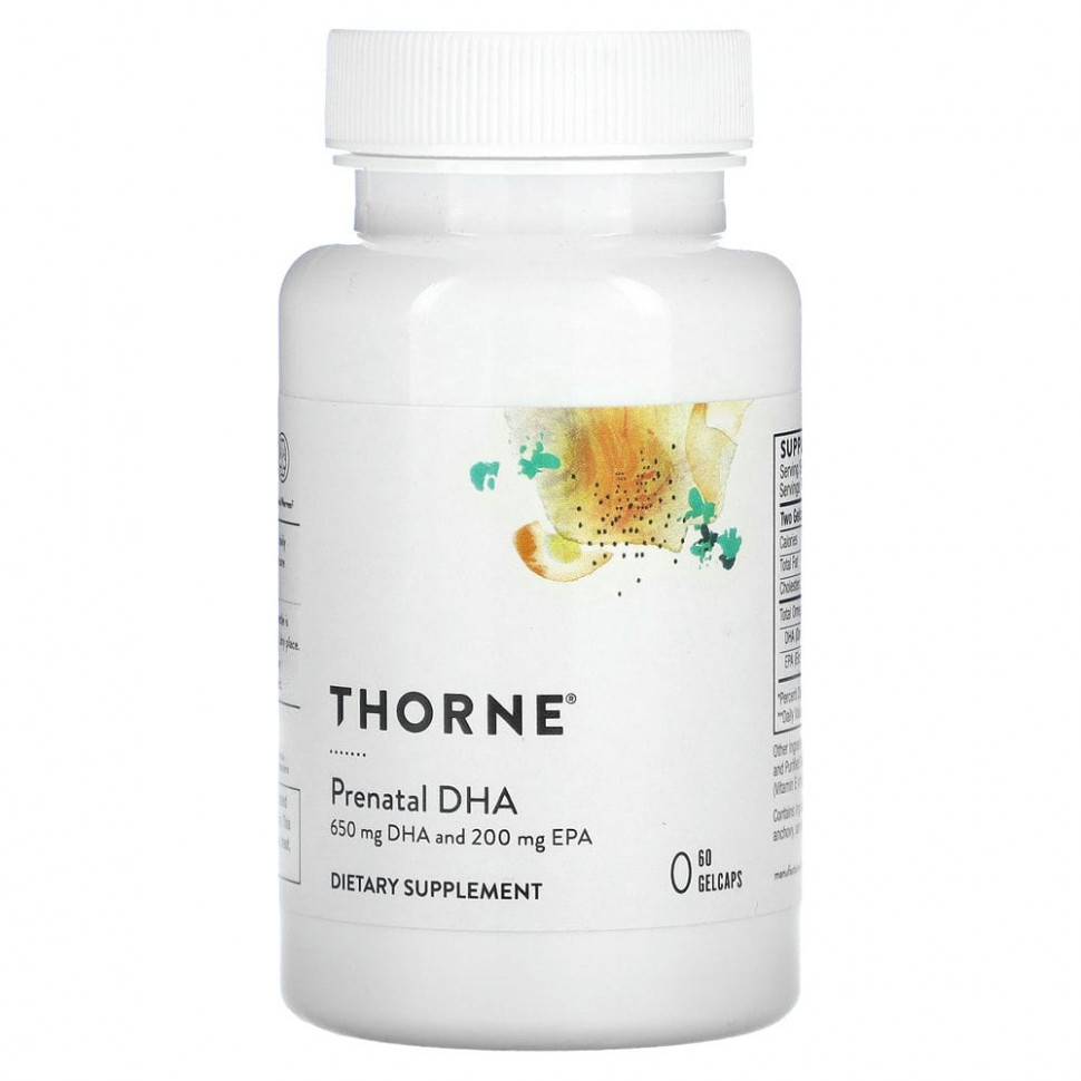  Thorne,  , 60     -     , -, 