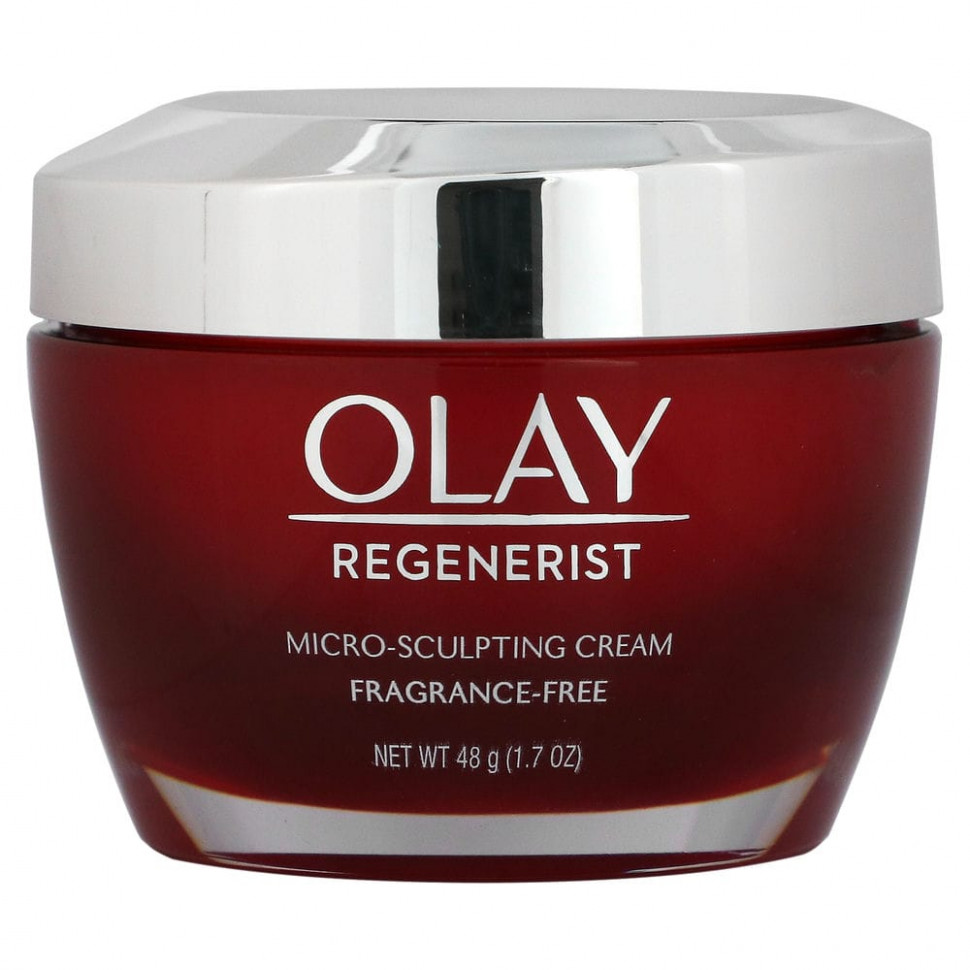  Olay, Regenerist,  ,  , 48  (1,7 )    -     , -, 