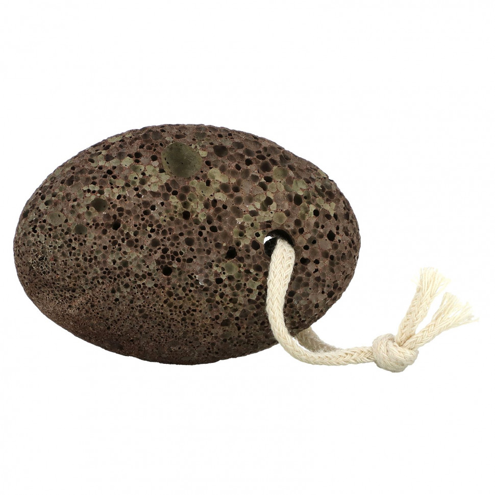 ������ ������ Beauty By Earth, �������������� ����� � �����, 6-7 �����  IHerb (������) ����