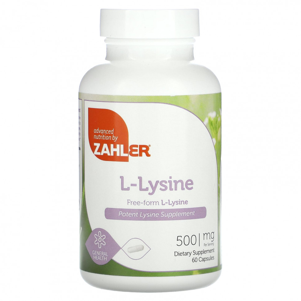  Zahler, L-,  , 500 , 60     -     , -, 