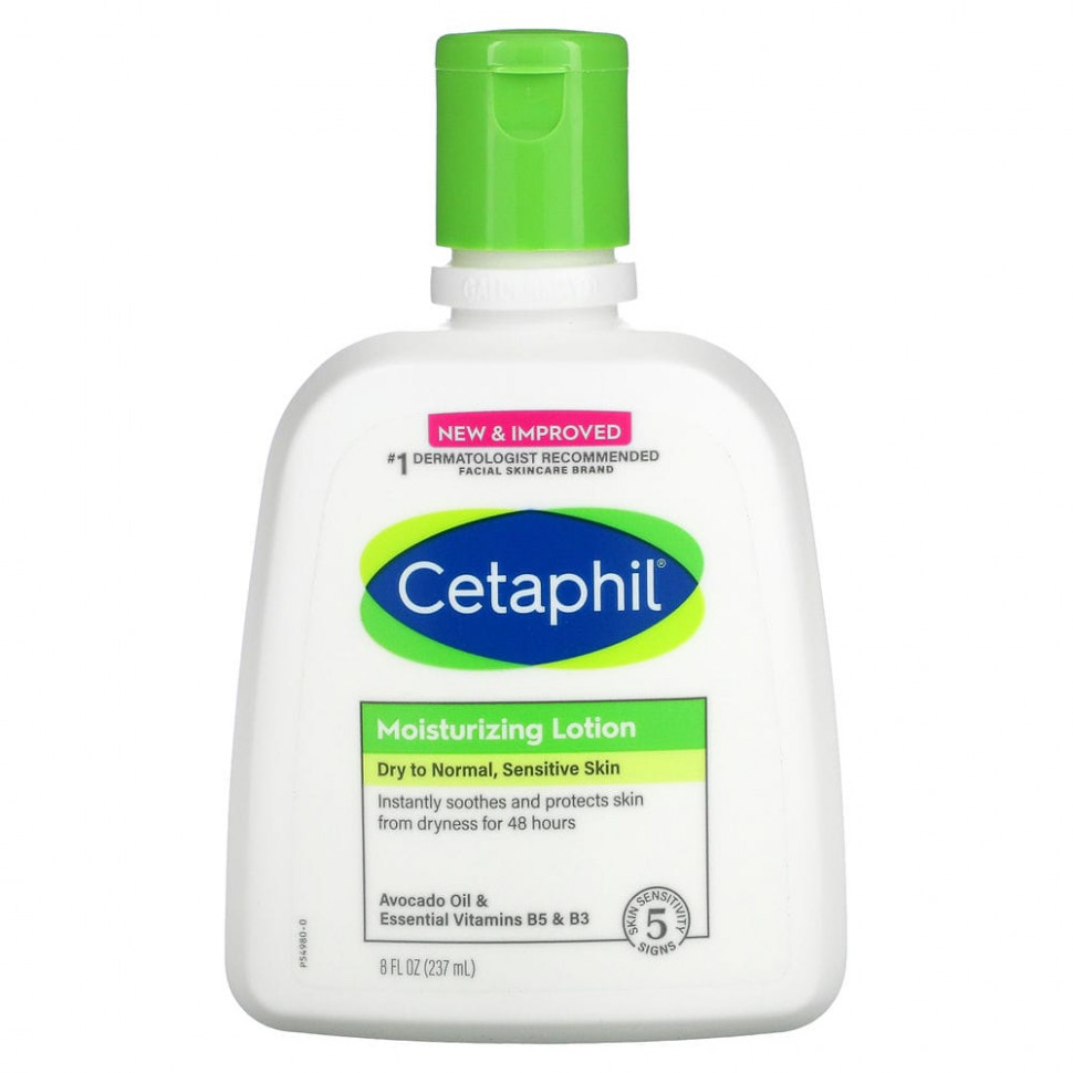  Cetaphil,  ,     ,      B5  B3, 237  (8 . )    -     , -, 