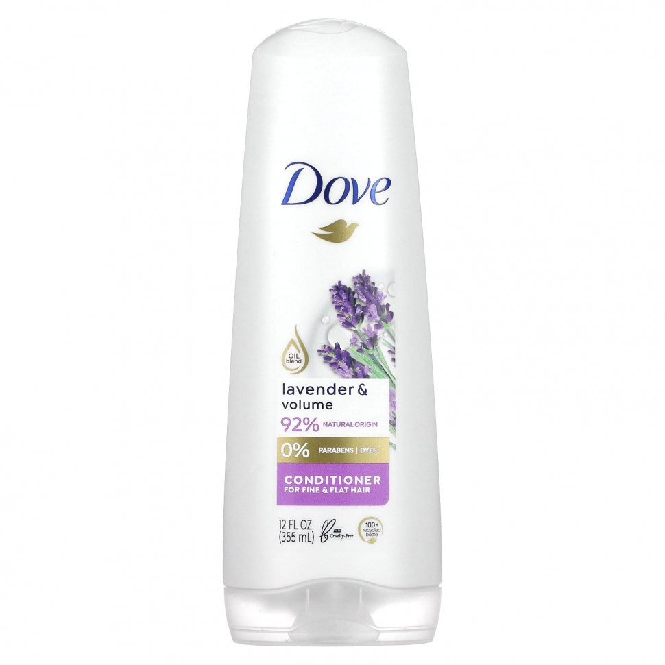  Dove,      , 355  (12 . )    -     , -, 