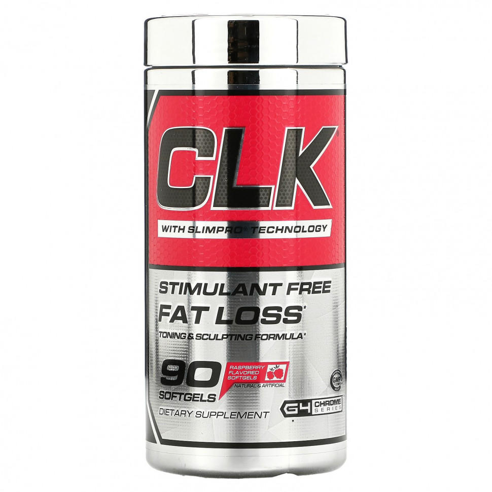  Cellucor, CLK,     ,   , 90      -     , -, 