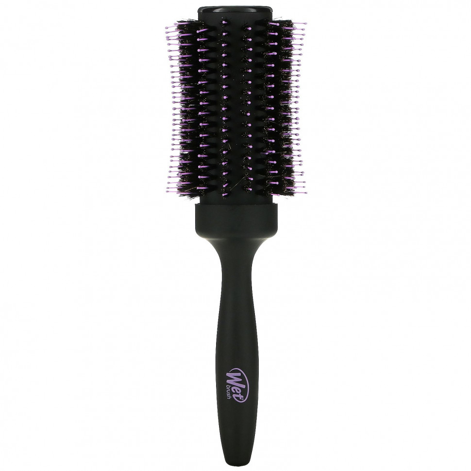  Wet Brush, Break Free,     ,   /  , 1 .    -     , -, 