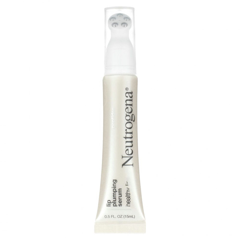  Neutrogena,    , 15  (0,5 . )    -     , -, 