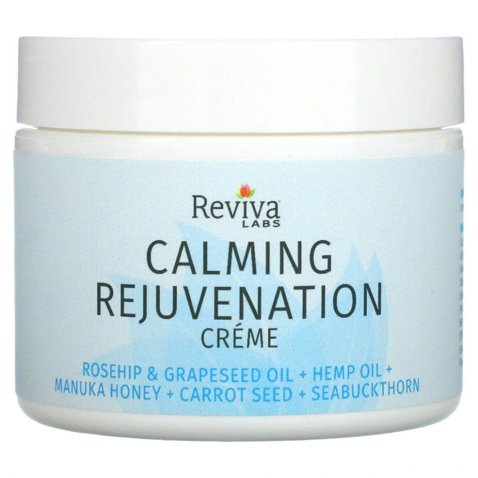  Reviva Labs,   , 55  (2 )    -     , -, 