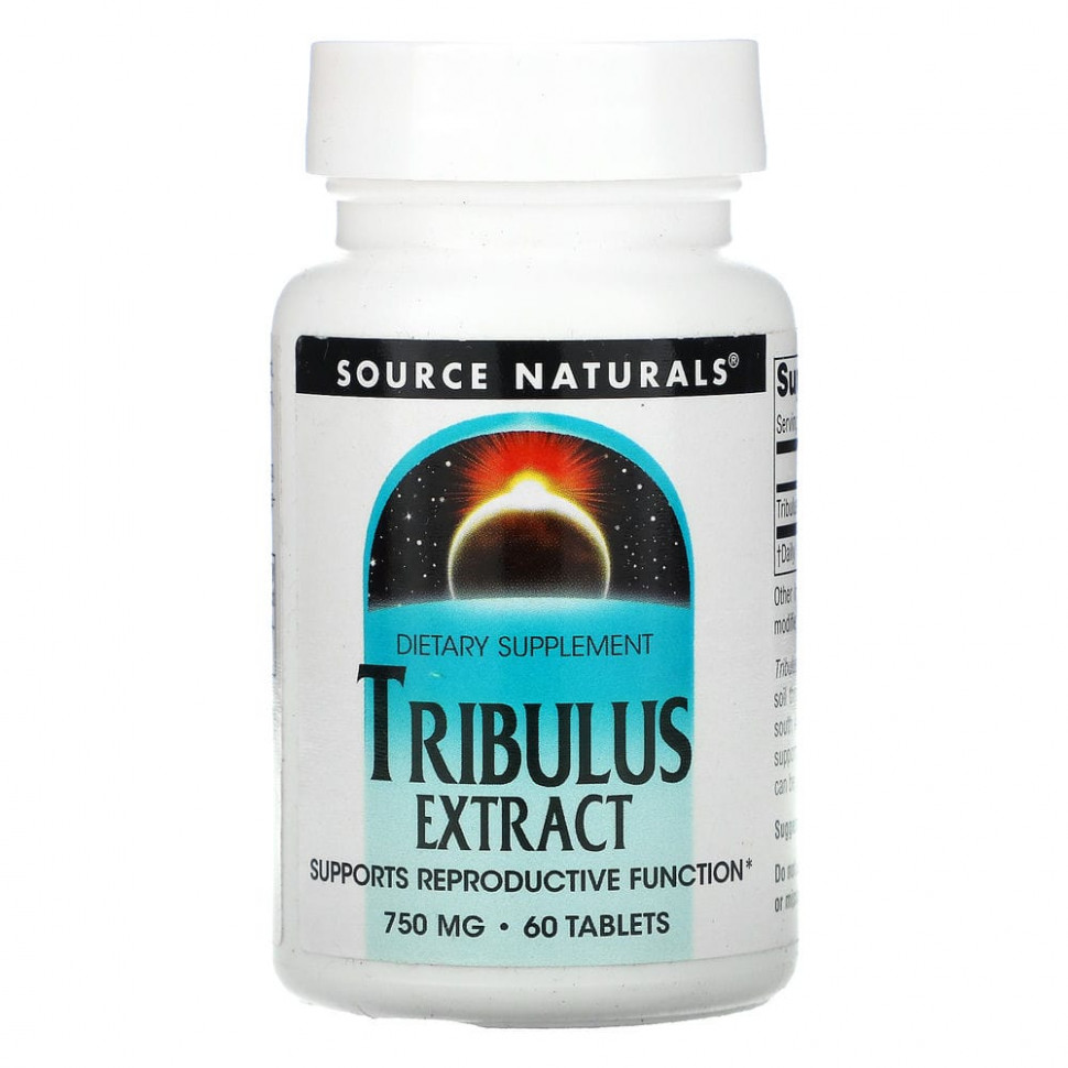  Source Naturals, , 750 , 60     -     , -, 