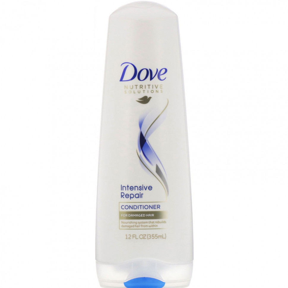  Dove, Nutritive Solutions,      , 355  (12 . )    -     , -, 