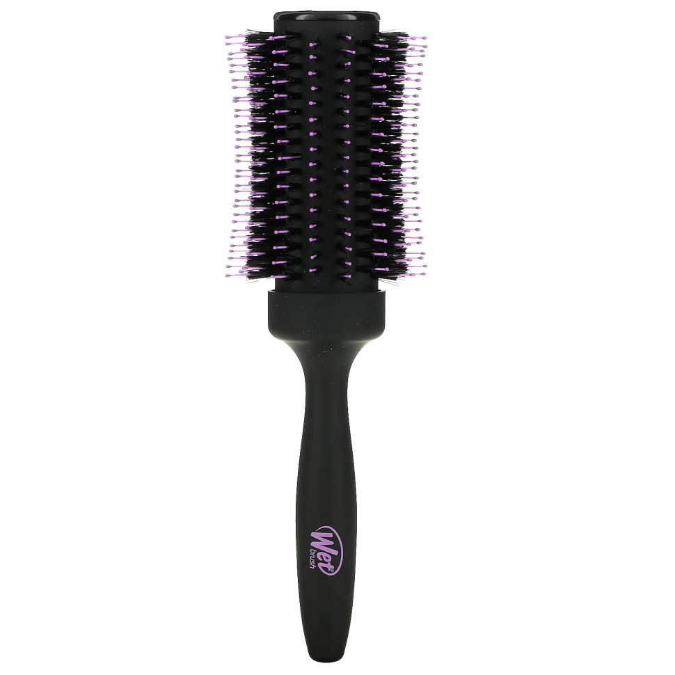  Wet Brush, Break Free,     ,   /  , 1 .    -     , -, 