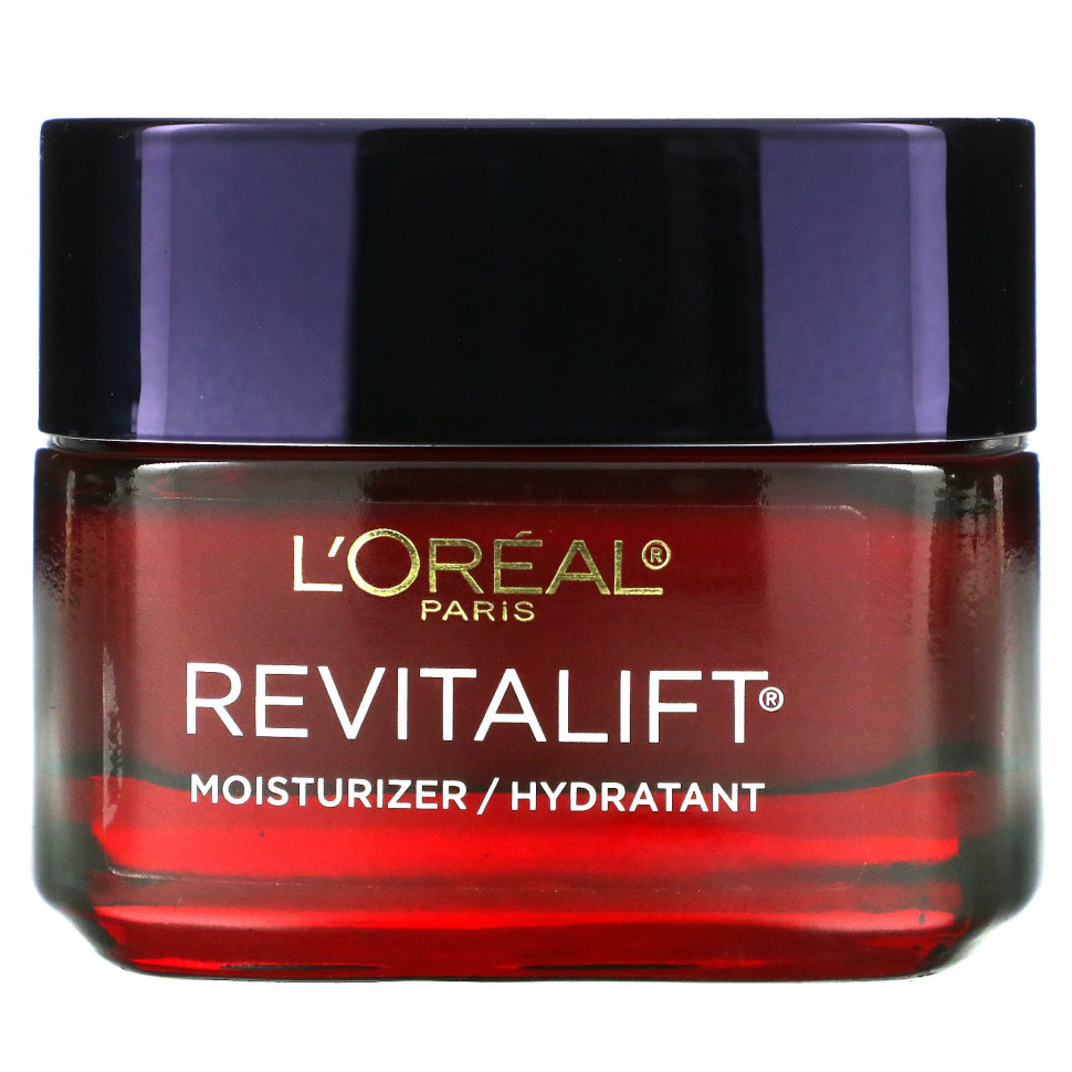  L'Oreal, Revitalift Triple Power,   , 48  (1,7 )    -     , -, 