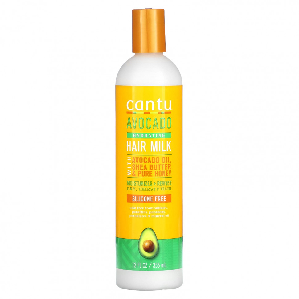  Cantu,      , 355  (12 . )    -     , -, 