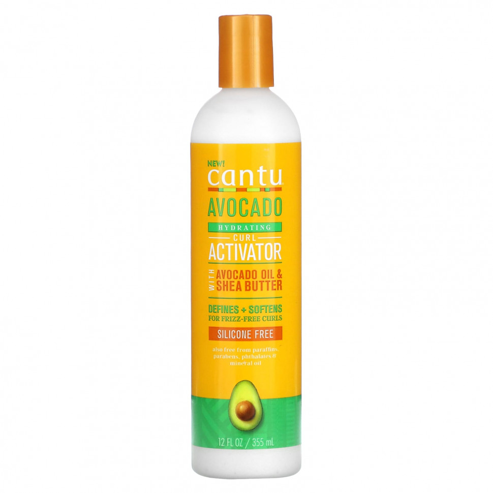  Cantu, ,    , 355  (12 . )    -     , -, 