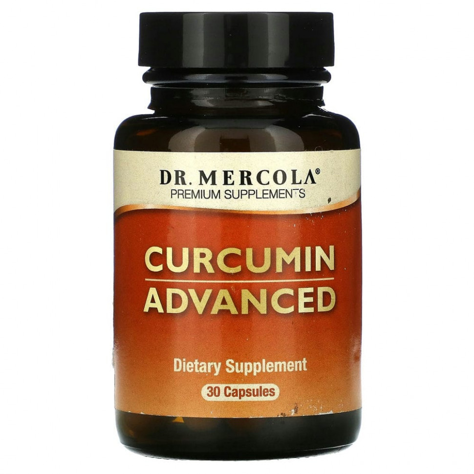  Dr. Mercola,    , 30     -     , -, 