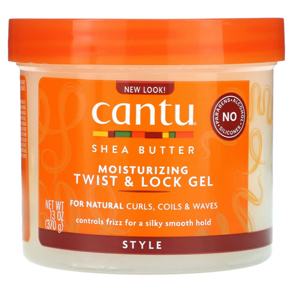  Cantu,  ,  -, 370  (13 )    -     , -, 