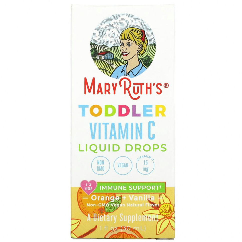  MaryRuth Organics,       ,    1  3 ,   , 30  (1 . )    -     , -, 