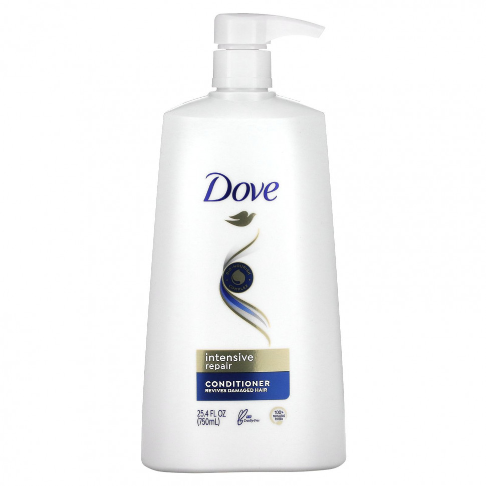  Dove,    , 750  (25,4 . )    -     , -, 