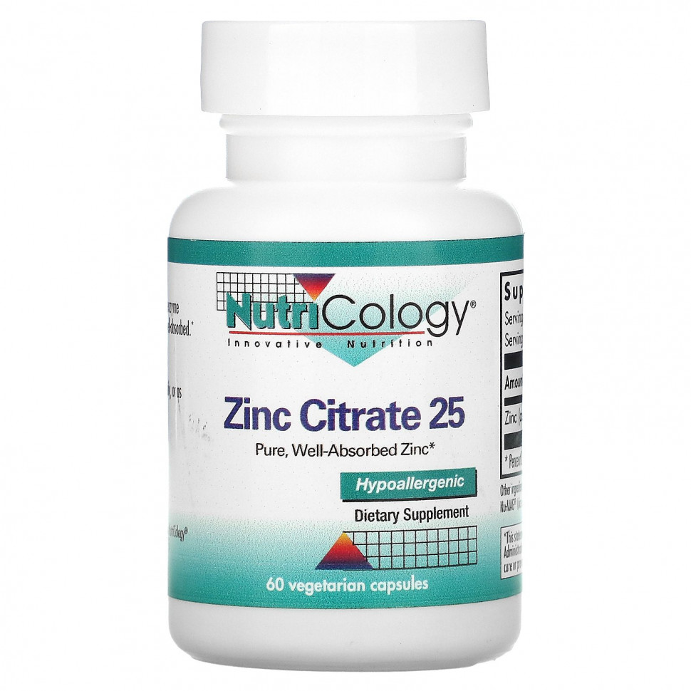  Nutricology,  , 25, 60      -     , -, 