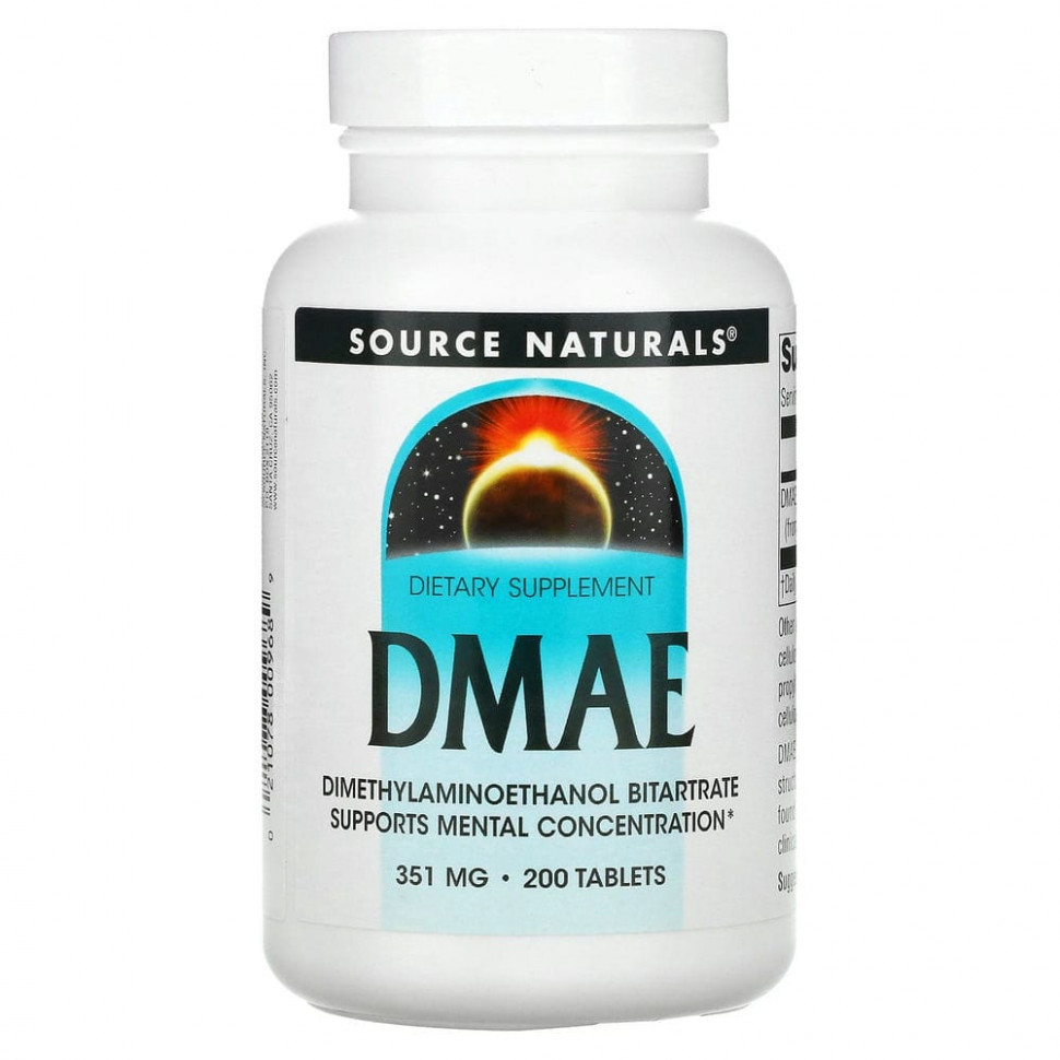  Source Naturals, , 351 , 200     -     , -, 