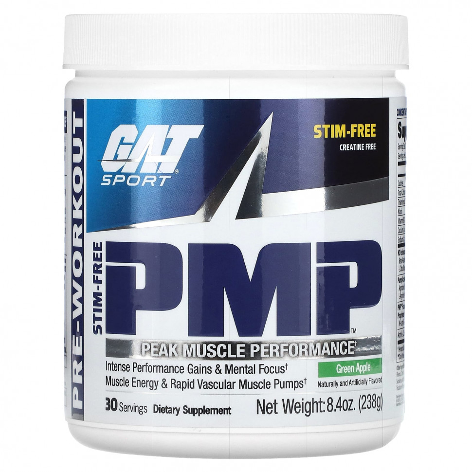  GAT, PMP,  ,    ,  , 238  (8,4 )    -     , -, 