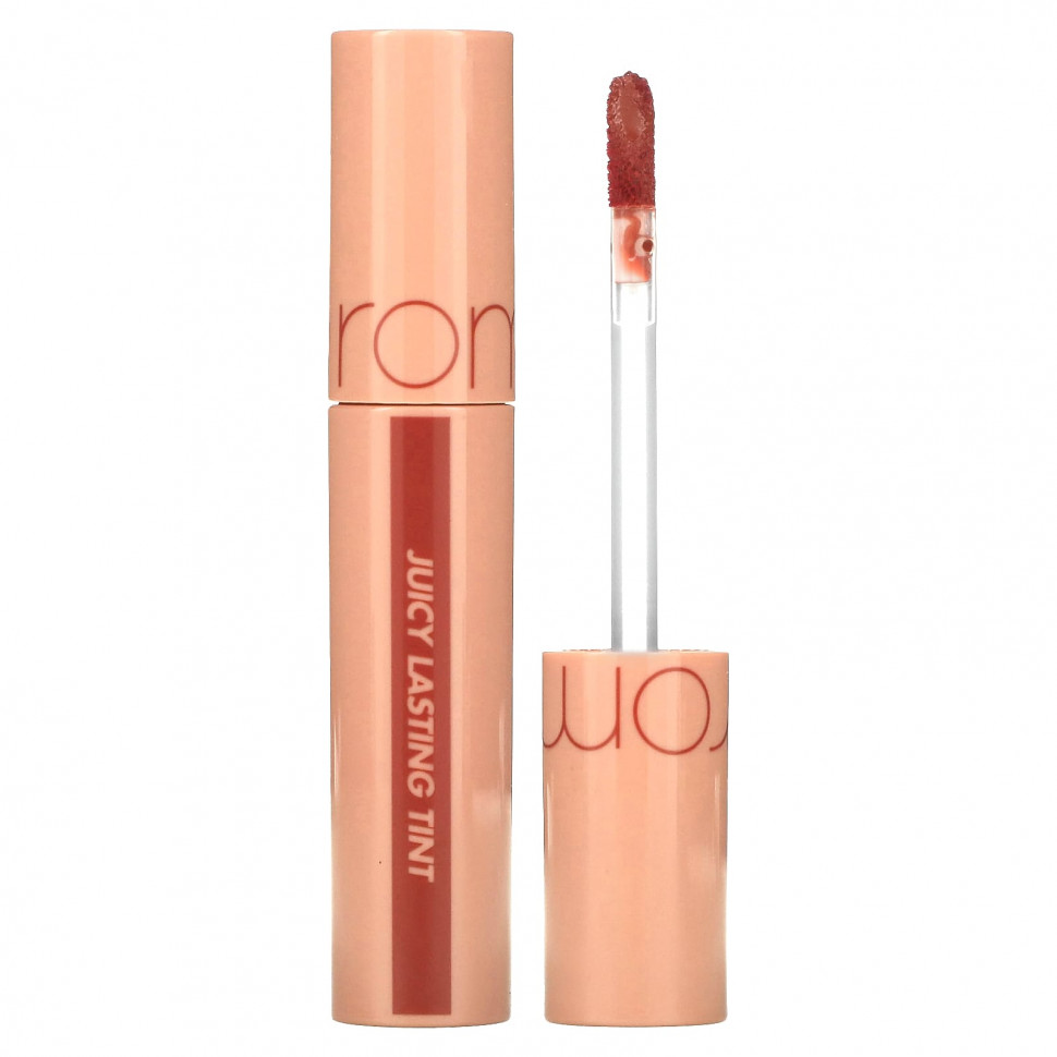 ������ ������ rom&nd, Juicy Lasting Tint, ������� 23 ���������, 5,5 �  IHerb (������) ����