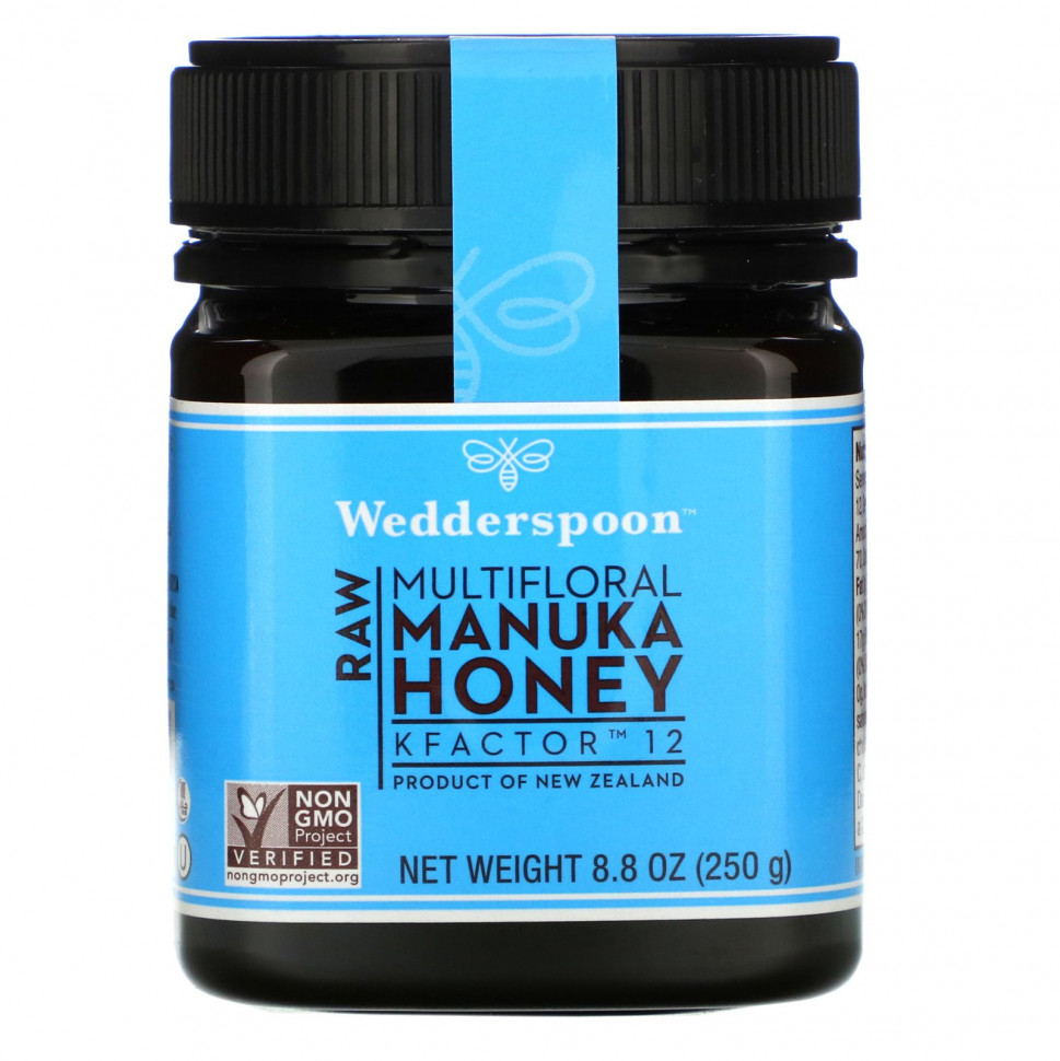  Wedderspoon,    , KFactor 12, 250  (8,8 )    -     , -, 