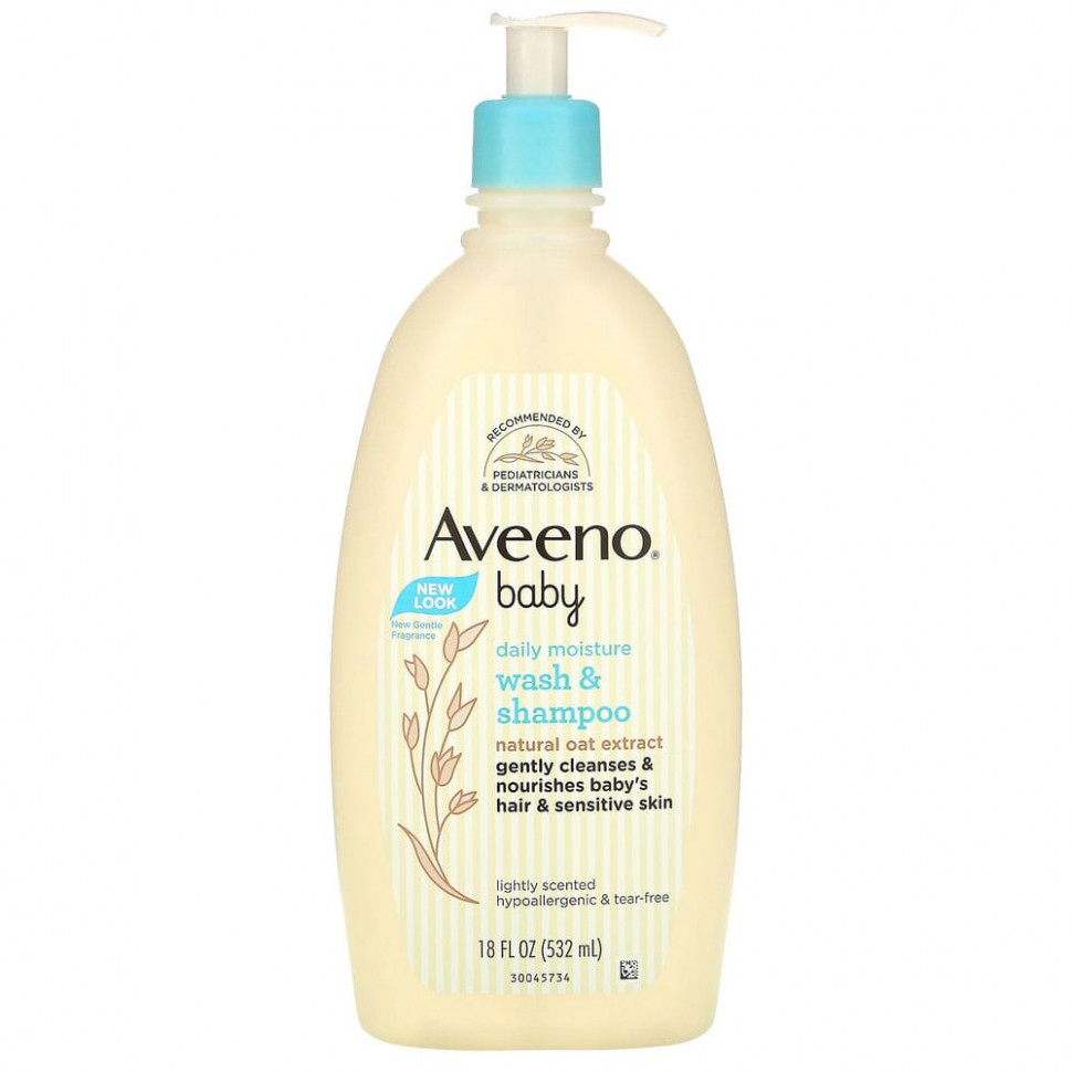  Aveeno,        ,   , 532  (18 . )    -     , -, 