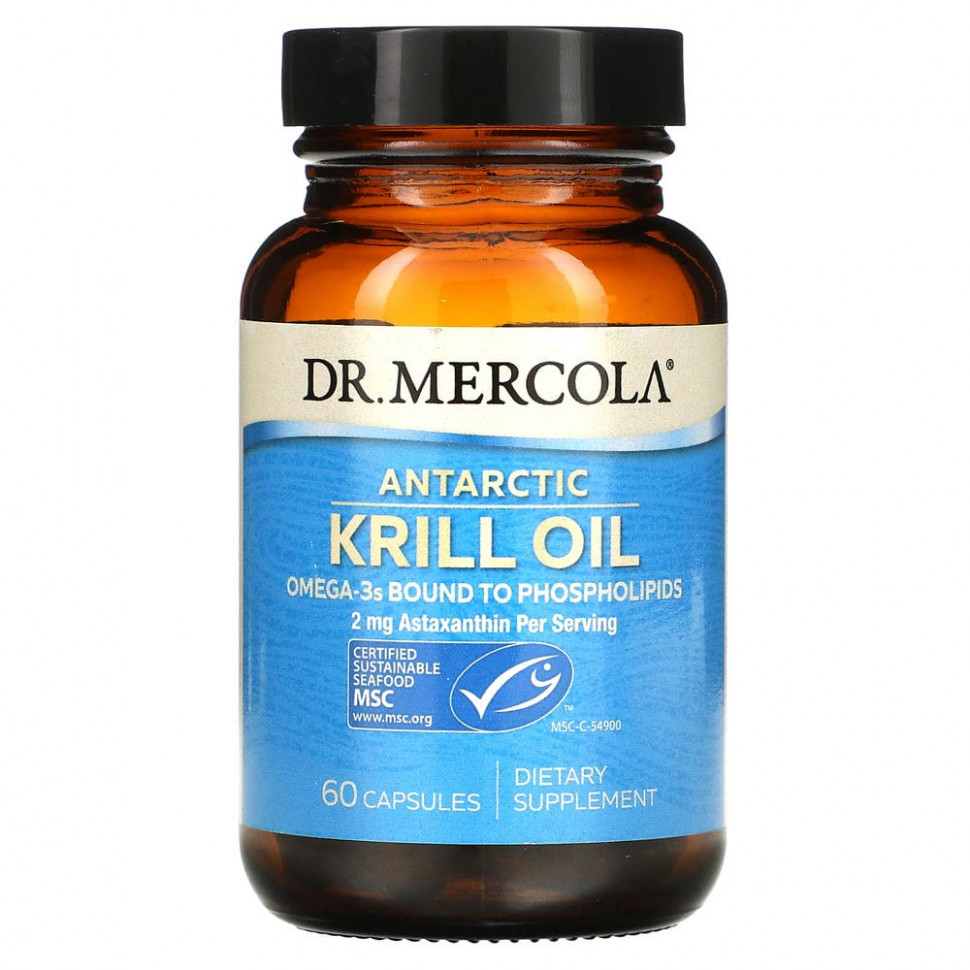  Dr. Mercola,   , 60     -     , -, 