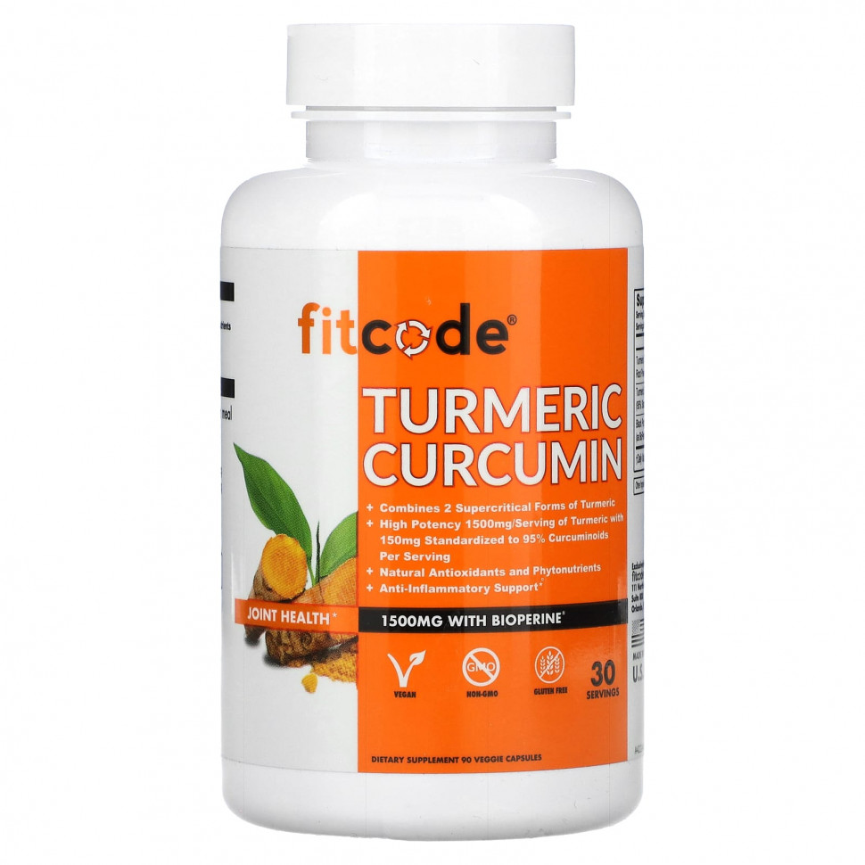  FITCODE, , , 500 , 90      -     , -, 