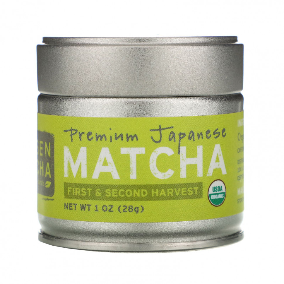  Sencha Naturals,    , 28  (1 )    -     , -, 