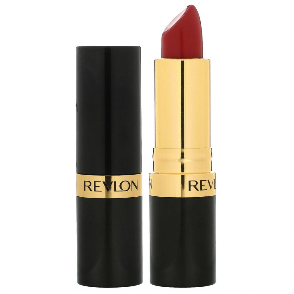  Revlon, Super Lustrous,  , , 775  , 4,2  (0,15 )    -     , -, 