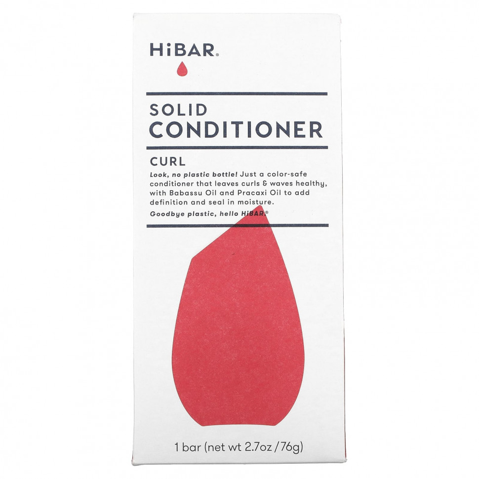  HiBAR,  ,  , 1 ., 76  (2,7 )    -     , -, 