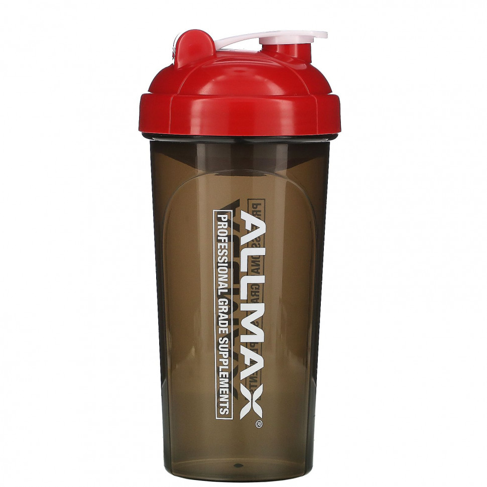  ALLMAX Nutrition,  ,      Vortex, 700  (25 )    -     , -, 