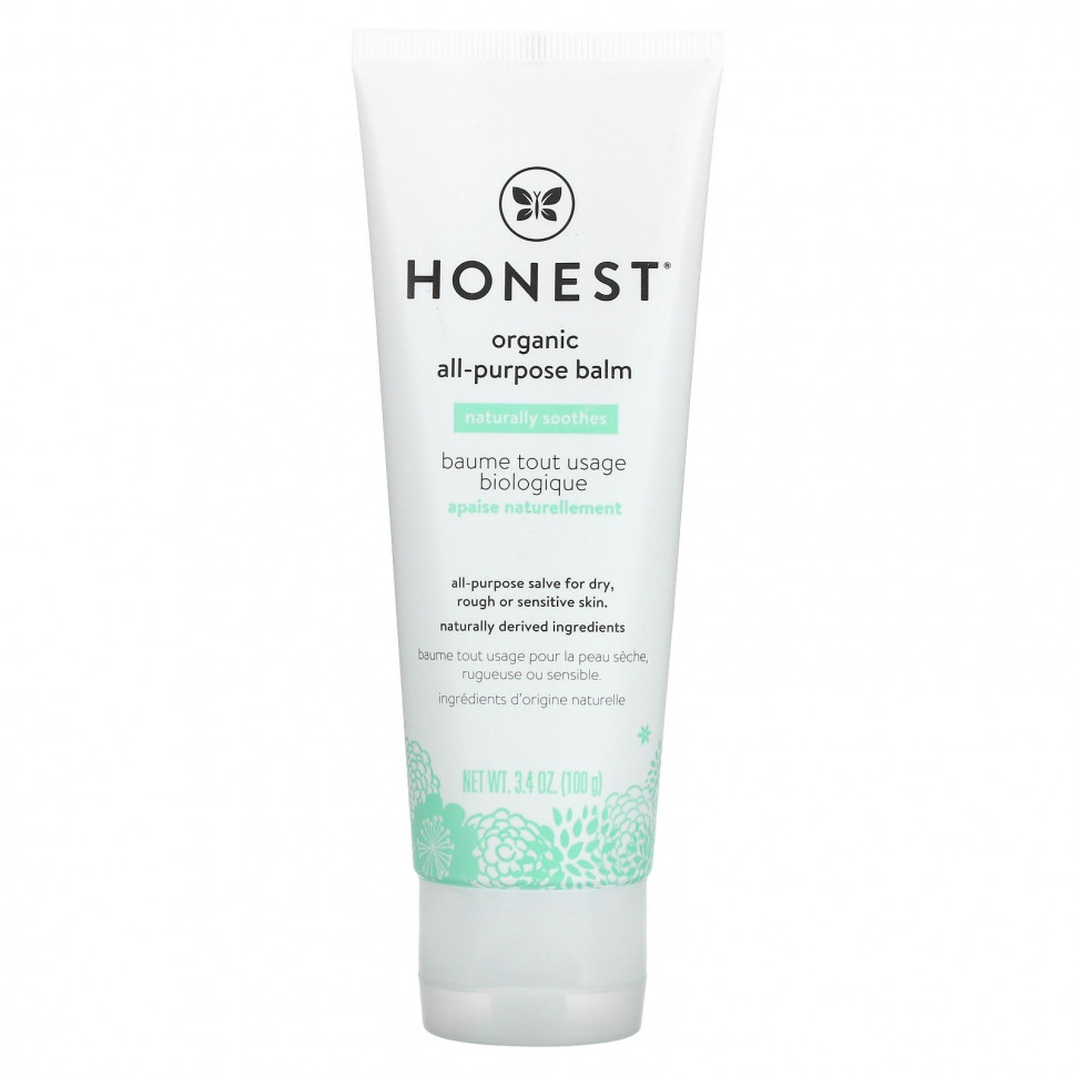  The Honest Company,   , 3,4     -     , -, 