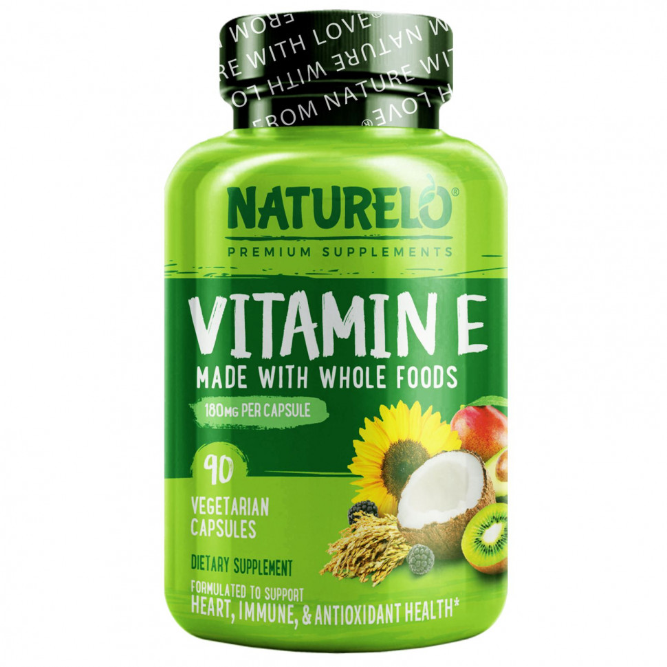  NATURELO,  E,    , 180 , 90      -     , -, 